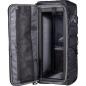 Preview: Aurora Rucksack Seat Pack 2.0